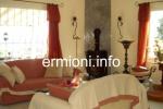 GL 0201 - Villa Flamboura - Ermioni